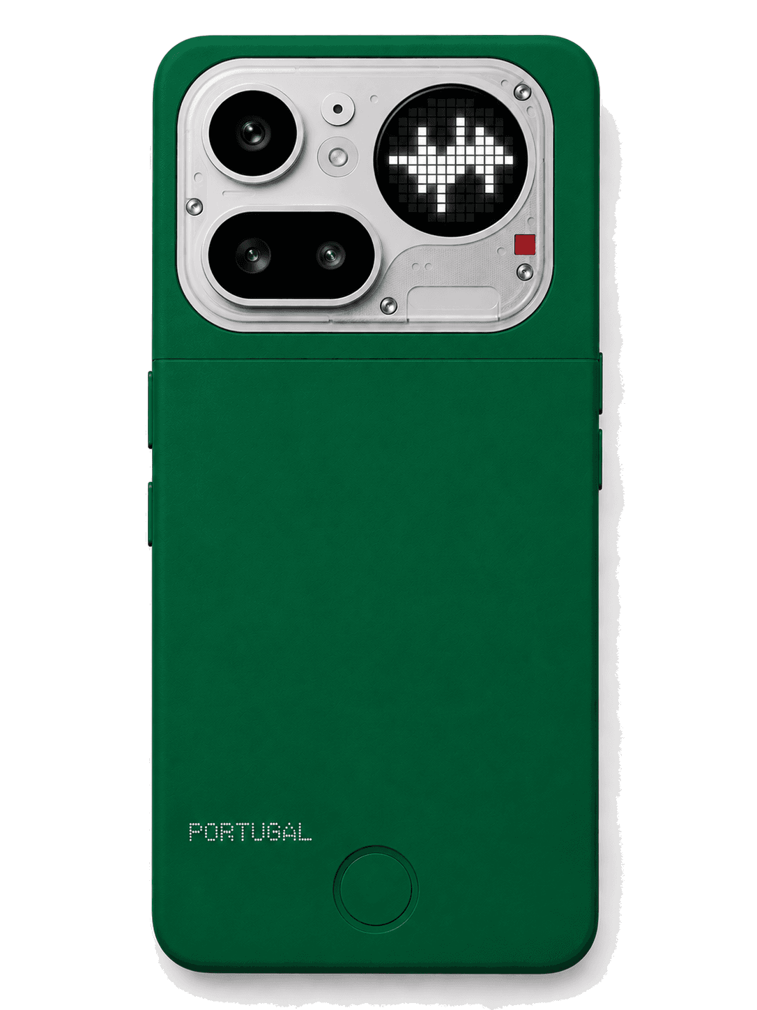Portugal cover